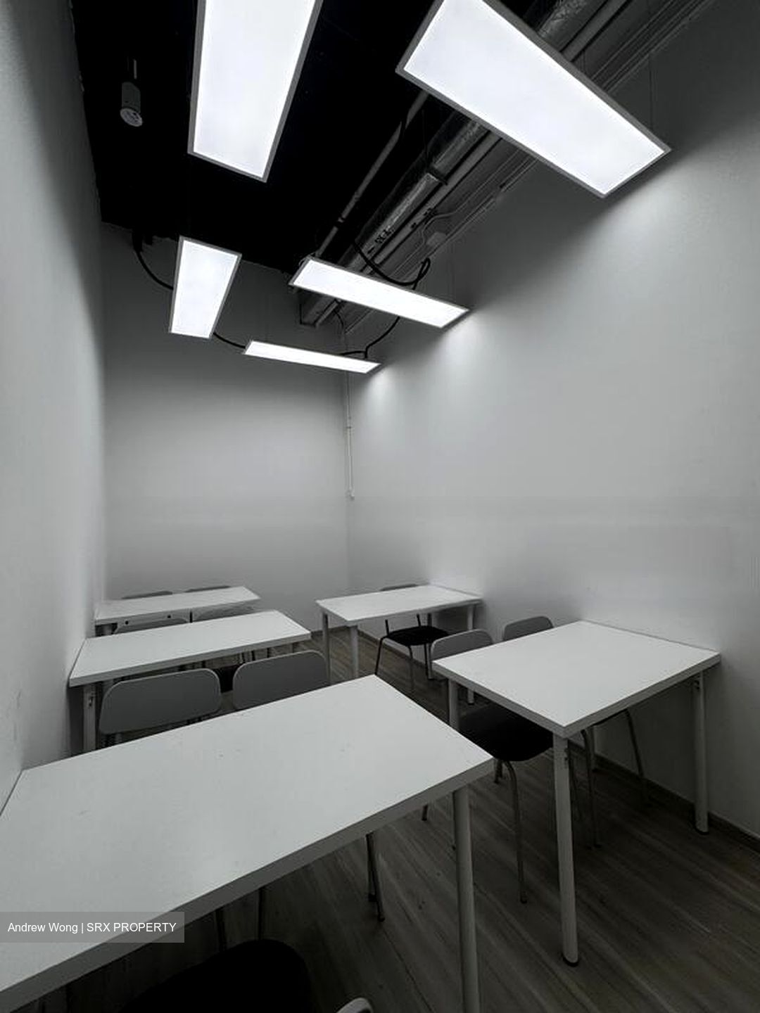 Stars Of Kovan (D19), Shop House #473910591